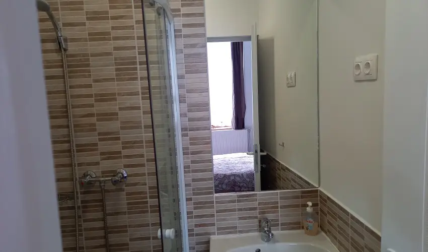 Gbor Vendghz Eger - Pnksd