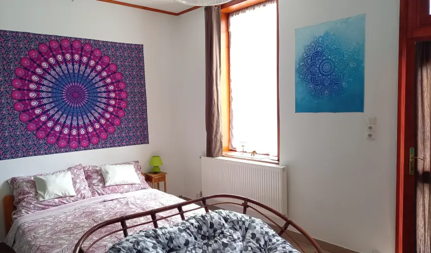 Gbor Vendghz Eger - Pnksd