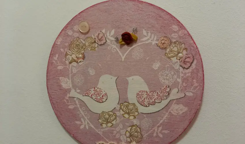 Gbor Vendghz Eger - Pnksd