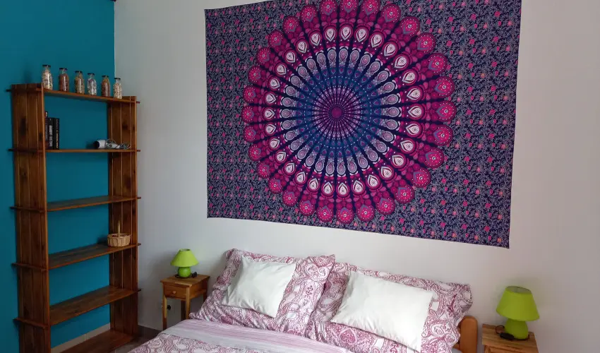 Gbor Vendghz Eger - Pnksd