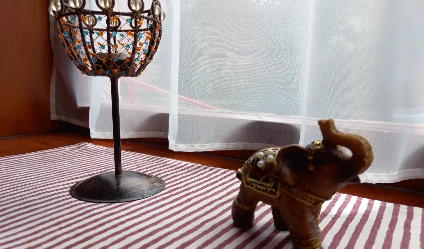 Gbor Vendghz Eger - Pnksd