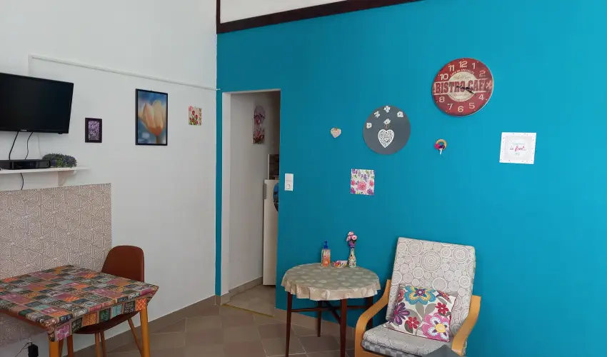 Gbor Vendghz Eger - Pnksd