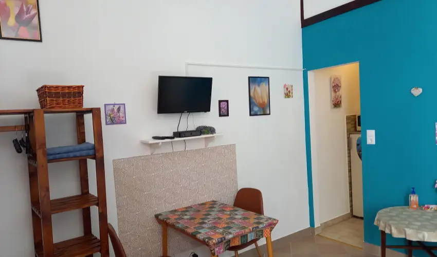 Gbor Vendghz Eger - Pnksd