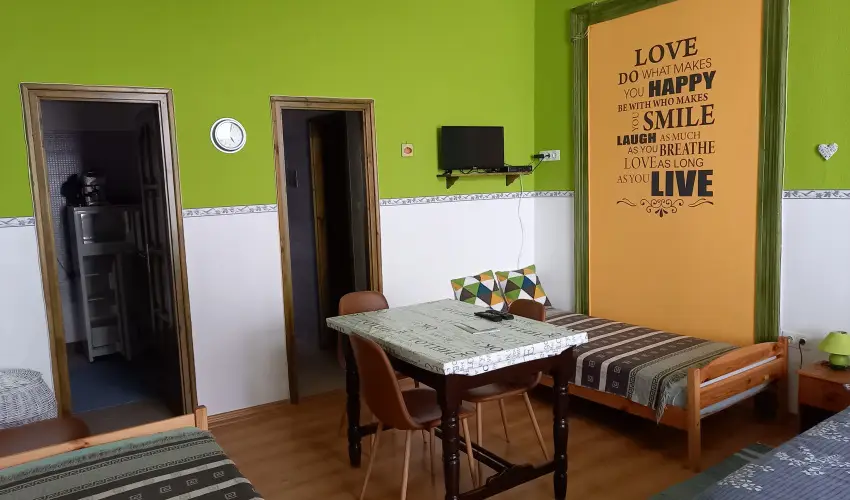 Gbor Vendghz Eger - Pnksd