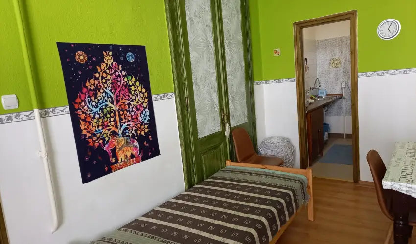 Gbor Vendghz Eger - Pnksd