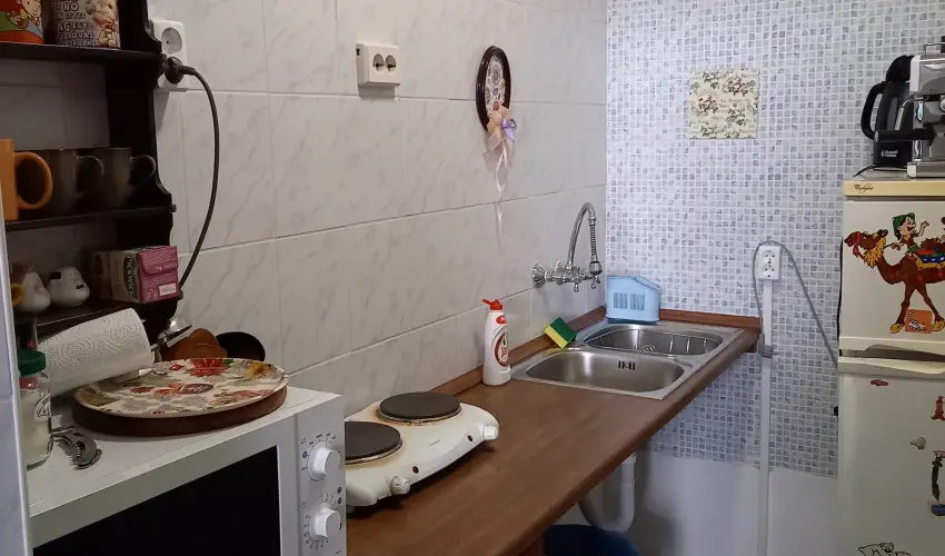 Gbor Vendghz Eger - Pnksd