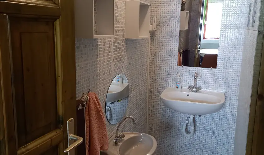 Gbor Vendghz Eger - Pnksd