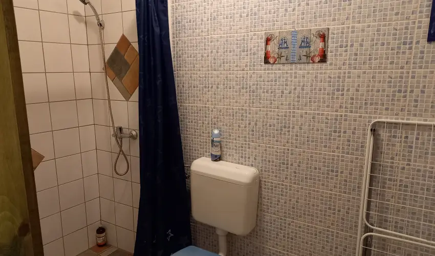 Gbor Vendghz Eger - Pnksd