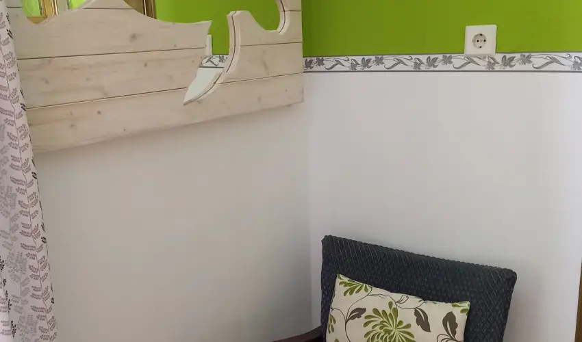 Gbor Vendghz Eger - Pnksd