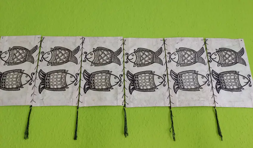 Gbor Vendghz Eger - Pnksd