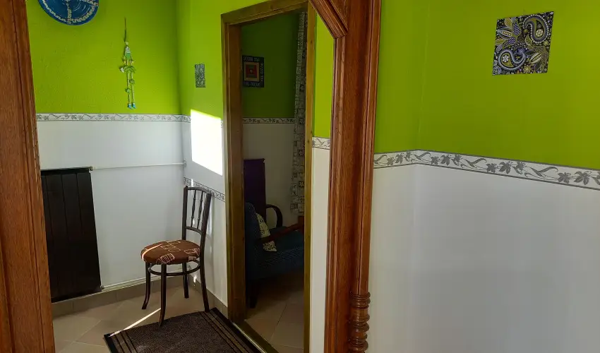 Gbor Vendghz Eger - Pnksd