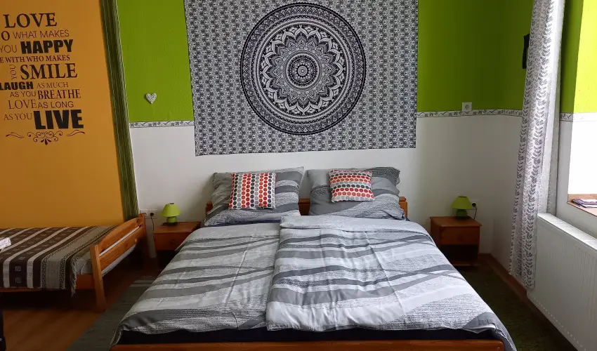 Gbor Vendghz Eger - Pnksd