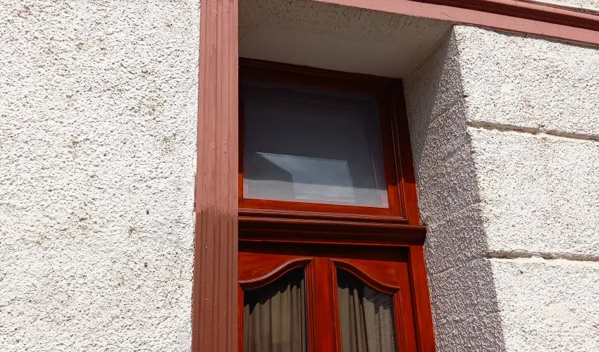 Gbor Vendghz Eger - Pnksd