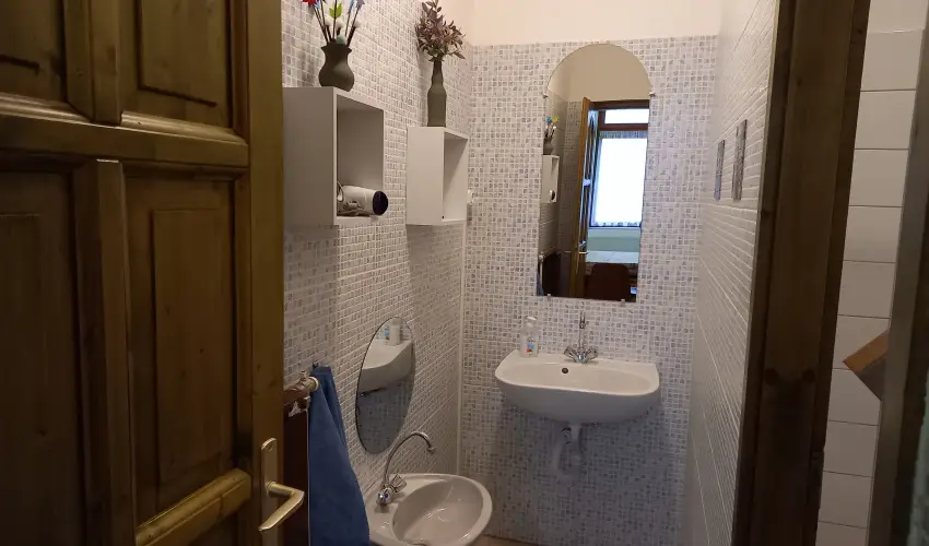 Gbor Vendghz Eger - Pnksd