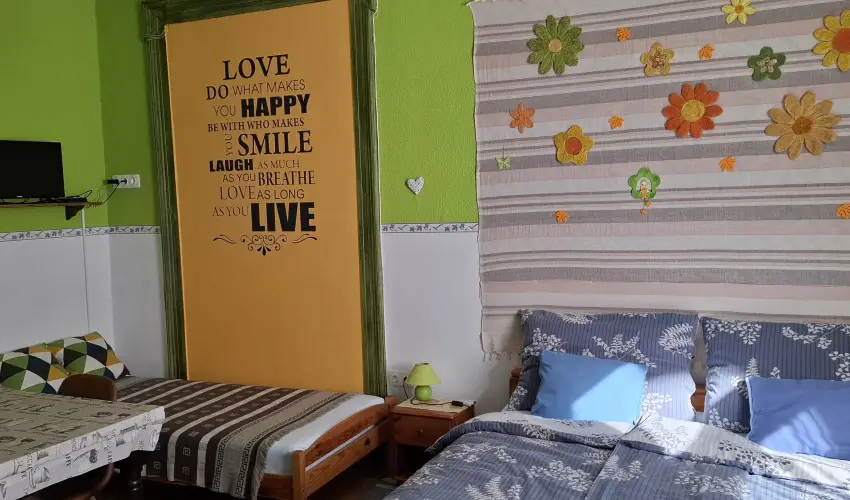 Gbor Vendghz Eger - Pnksd