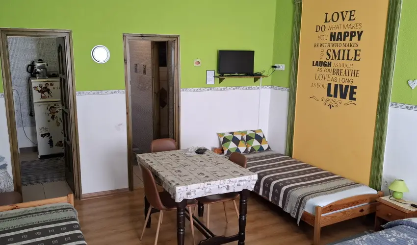 Gbor Vendghz Eger - Pnksd