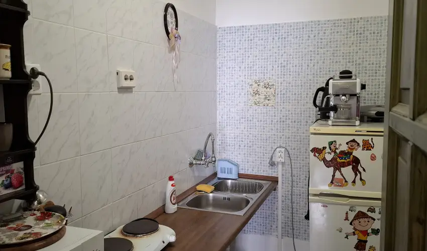 Gbor Vendghz Eger - Pnksd