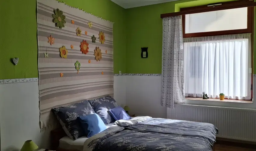 Gbor Vendghz Eger - Pnksd