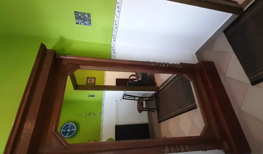 Gbor Vendghz Eger - Pnksd