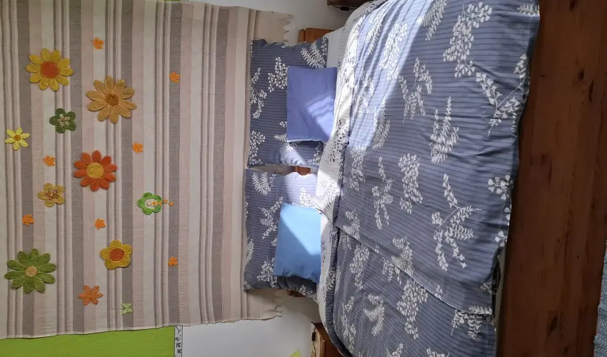 Gbor Vendghz Eger - Pnksd