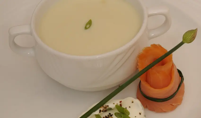 Garden Hotel Wellness & Konferencia Szolnok - Pnksd 