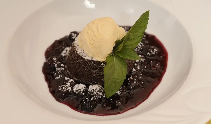 Garden Hotel Wellness & Konferencia Szolnok - Pnksd 