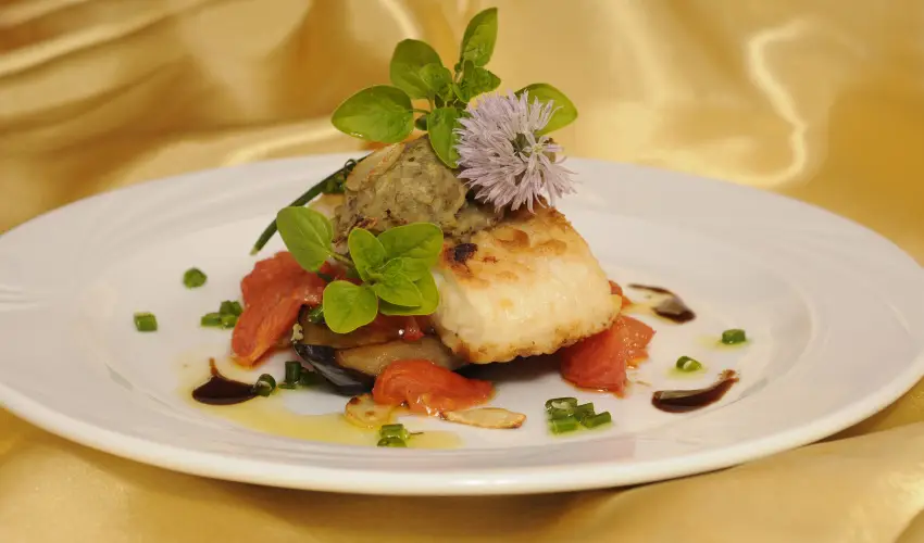 Garden Hotel Wellness & Konferencia Szolnok - Pnksd 