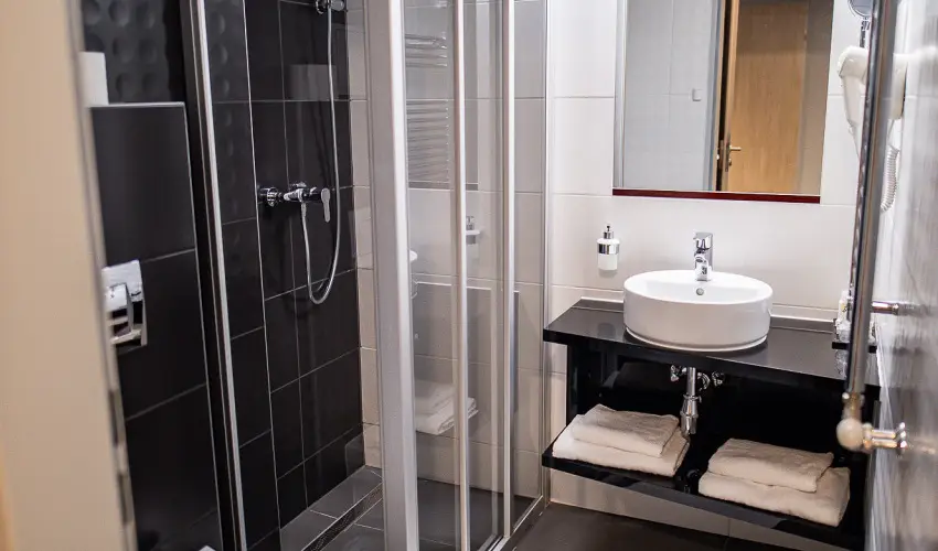 Garden Hotel Wellness & Konferencia Szolnok - Pnksd 