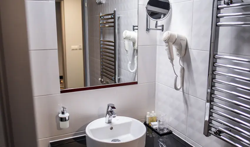 Garden Hotel Wellness & Konferencia Szolnok - Pnksd 