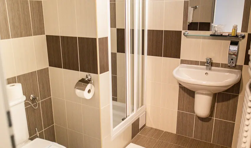 Garden Hotel Wellness & Konferencia Szolnok - Pnksd 