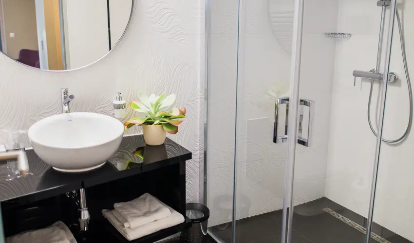 Garden Hotel Wellness & Konferencia Szolnok - Pnksd 