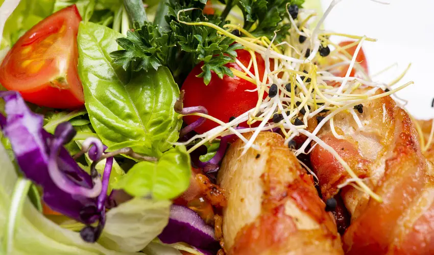 Gastland M0 Hotel Szigetszentmikls - Pnksd