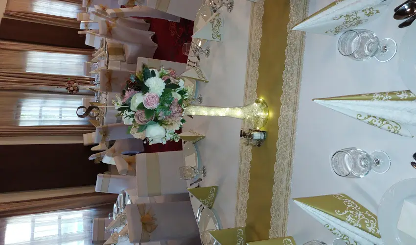 Gastland M0 Hotel Szigetszentmikls - Pnksd