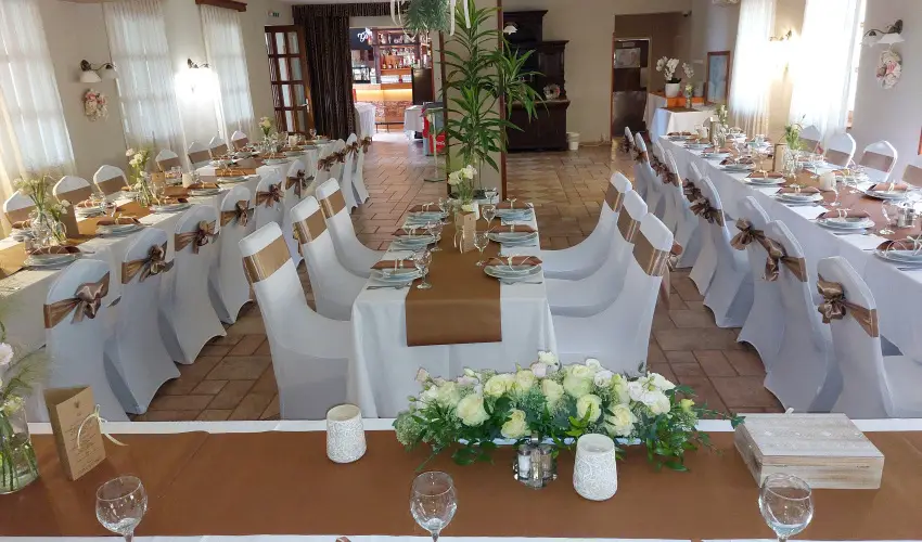 Gastland M0 Hotel Szigetszentmikls - Pnksd