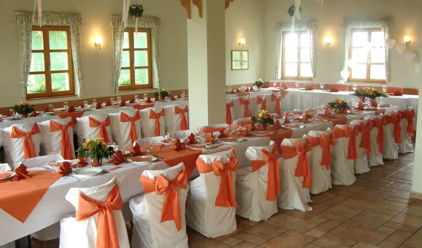 Gastland M0 Hotel Szigetszentmikls - Pnksd