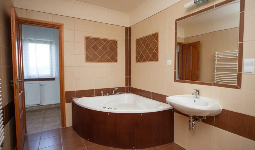 Gedeon Tanya-Panzi Jakabszlls - Pnksd