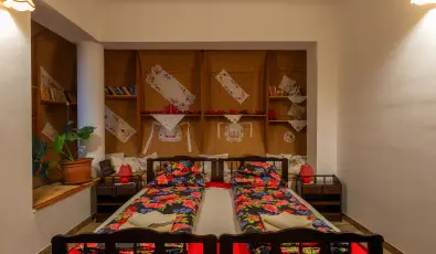 Gedeon Tanya-Panzi Jakabszlls