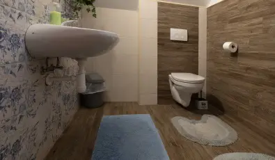 Gedeon Tanya-Panzi Jakabszlls