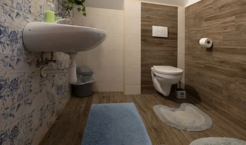 Gedeon Tanya-Panzi Jakabszlls - Pnksd