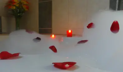 Gere Luxus Apartman Hark�ny