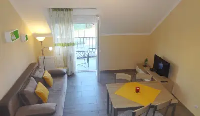 Gere Art & Exclusive Apartman Hark�ny