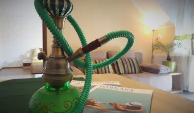 Gere Art & Exclusive Apartman Hark�ny