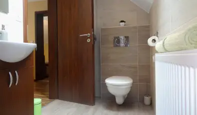 Gere Art & Exclusive Apartman Hark�ny