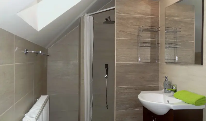 Gere Art & Exclusive Apartman Hark�ny - P�nk�sd (min. 3 �j)