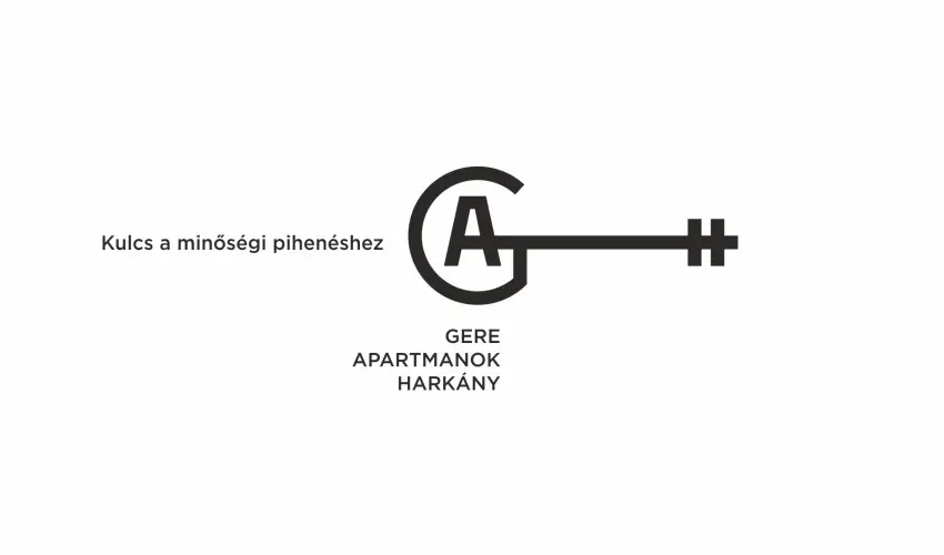 Gere Art & Exclusive Apartman Hark�ny - P�nk�sd (min. 3 �j)