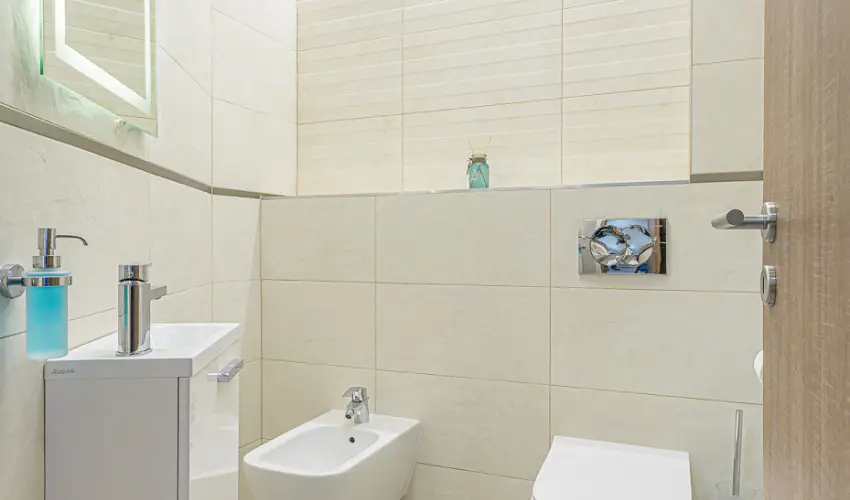 Gere ArteVino Apartman Villny - Pnksd