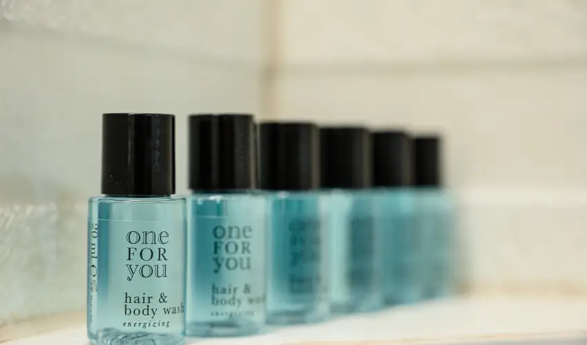 Gere ArteVino Apartman Villny - Pnksd