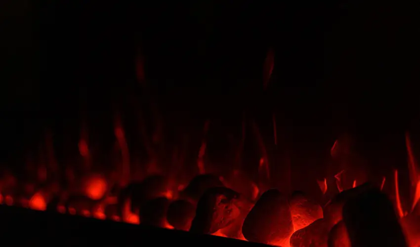 Gere ArteVino Apartman Villny - Pnksd