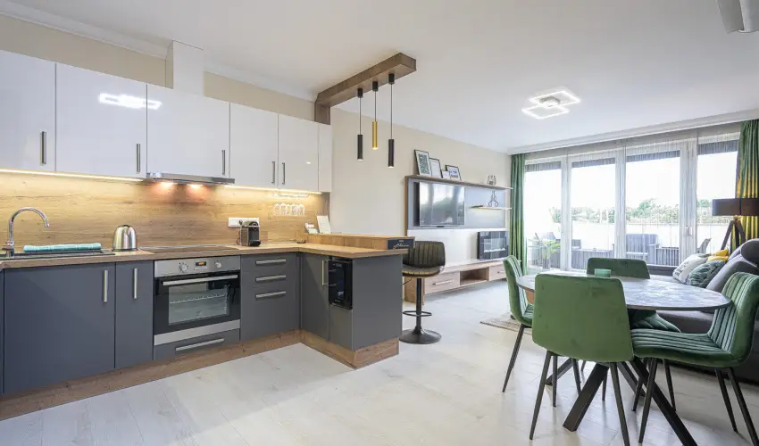 Gere ArteVino Apartman Villny - Pnksd