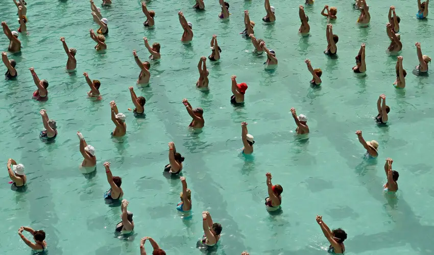 Gere Apartman Harkny - Pnksd (min. 3 j)